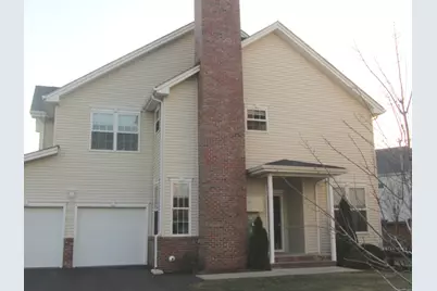 14 Last Leaf Circle #14, Windsor, CT 06095 - Photo 1