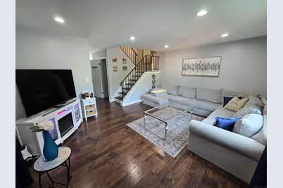 330 Merwin Avenue #APT A4, Milford, CT 06460 - Photo 1