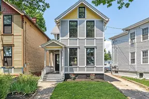 61 S Water St, New Haven, CT 06511 - Photo 1