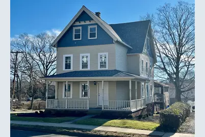 23 East Main Street, Branford, CT 06405 - Photo 1