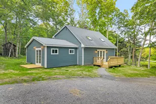 53 Windham Rd, Hampton, CT 06247 - Photo 1