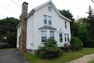 19 Clark Ave, East Haven, CT 06512 - Photo 1