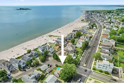 927 East Broadway, Milford, CT 06460 - Photo 1