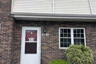 104 N Turnpike Rd, Wallingford, CT 06492 - Photo 1