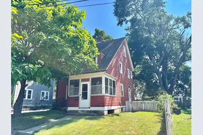 23 Carely Avenue, Griswold, CT 06351 - Photo 1