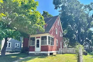 23 Carely Ave, Griswold, CT 06351 - Photo 1