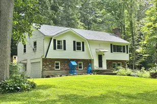 3 Millstream Rd, Hebron, CT 06231 - Photo 1