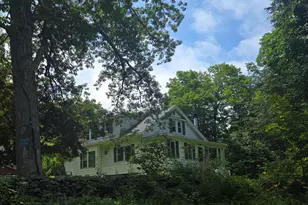 275 Silver Hill Rd, Derby, CT 06418 - Photo 1