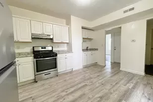 19 Townsend St, New Haven, CT 06511 - Photo 1