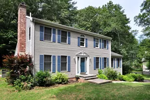 64 Oakridge Dr, Avon, CT 06001 - Photo 1