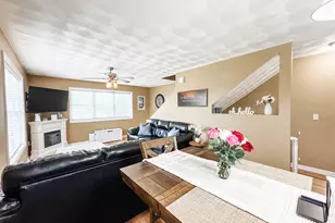 60 Sachem Dr, Plainfield, CT 06374 - Photo 1