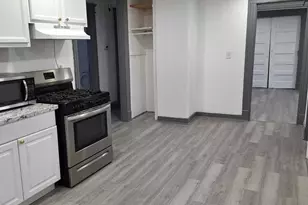 1893 E Main St, Waterbury, CT 06705 - Photo 1