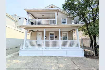 98 Sylvan Avenue, New Haven, CT 06519 - Photo 1