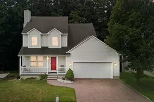 11 Adam Dr, Newington, CT 06111 - Photo 1