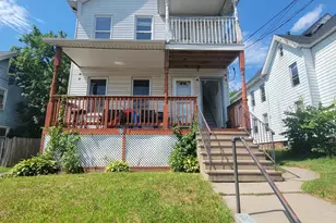 179 Hart St, New Britain, CT 06052 - Photo 1