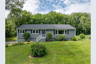 24 Saley Road, Milford, CT 06460 - Photo 1