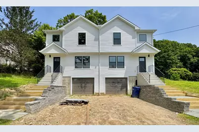 55 B Moulthrop Street, Ansonia, CT 06401 - Photo 1