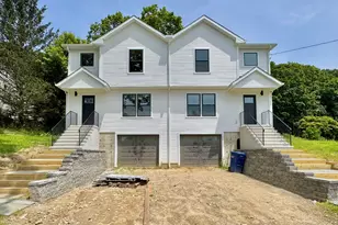 55 B Moulthrop St, Ansonia, CT 06401 - Photo 1