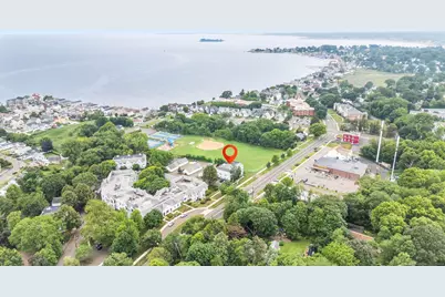 267 Melba Street #APT D10, Milford, CT 06460 - Photo 1