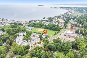 267 Melba St, Milford, CT 06460 - Photo 1