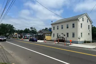 959 1st Ave, West Haven, CT 06516 - Photo 1