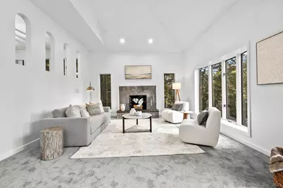 202 High Wood Drive, Glastonbury, CT 06073 - Photo 1