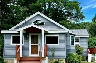 701 Lovely St, Avon, CT 06001 - Photo 1