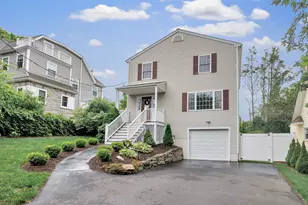 84 Edison Ave, Fairfield, CT 06825 - Photo 1