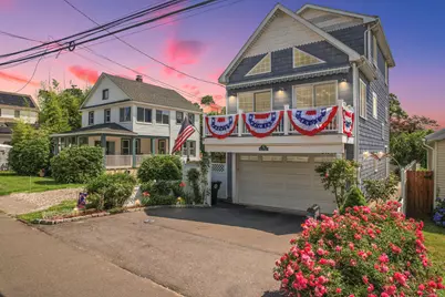 79 Orland Street, Milford, CT 06460 - Photo 1