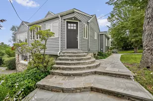 118 Forty Acre Mountain Rd, Danbury, CT 06811 - Photo 1