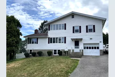 2 Wentworth Street, Milford, CT 06460 - Photo 1