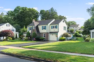 35 Grandview Terrace, Wethersfield, CT 06109 - Photo 1