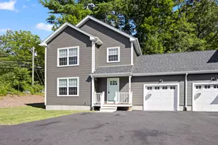 2A Buckley Hill Rd, Thompson, CT 06255 - Photo 1