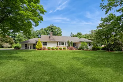 24 Pequot Drive, Norwalk, CT 06855 - Photo 1