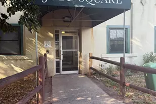 449 Judd Square, Wallingford, CT 06492 - Photo 1