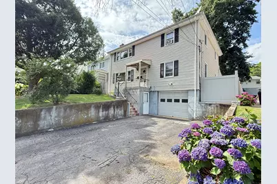 38 Catoona Lane, Stamford, CT 06902 - Photo 1