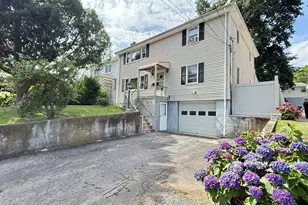 38 Catoona Ln, Stamford, CT 06902 - Photo 1