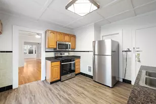 116 Scofield Ave, Bridgeport, CT 06605 - Photo 1