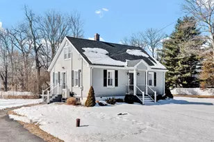 11 Peggy Ln, Farmington, CT 06032 - Photo 1