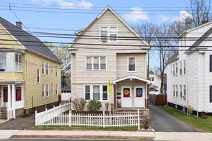 78 Church St, Hamden, CT 06514 - Photo 1