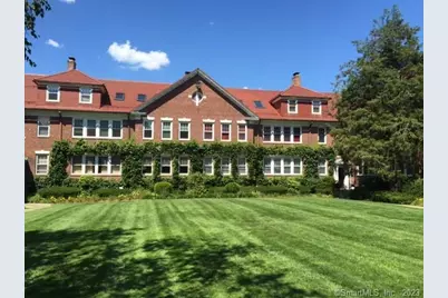 596 Prospect Street #A3, New Haven, CT 06511 - Photo 1