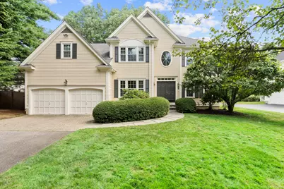 102 West Morgan Avenue, Fairfield, CT 06824 - Photo 1