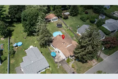 16 Cindy Lane, Bethel, CT 06801 - Photo 1