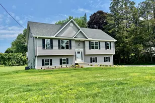 01 Sunrise Rd, Danbury, CT 06811 - Photo 1