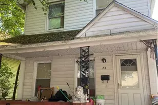 84 Willis St, New Haven, CT 06511 - Photo 1