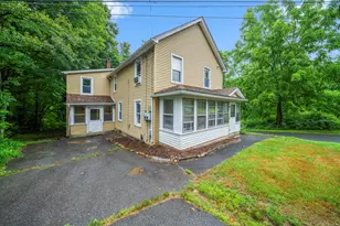 7 Dennis Ln, Stafford, CT 06076 - Photo 1