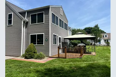 12 Elm Avenue, Westbrook, CT 06498 - Photo 1