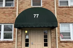 77 Winfield St, Norwalk, CT 06855 - Photo 1