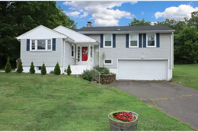 1357 Meriden Avenue, Southington, CT 06489 - Photo 1