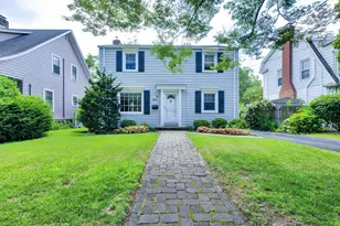 2084 Chapel St, New Haven, CT 06515 - Photo 1